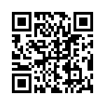 HEDS-5600-H06 QRCode