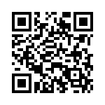 HEDS-5600-H12 QRCode