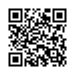 HEDS-5600-I01 QRCode