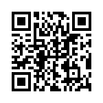 HEDS-5640-E12 QRCode