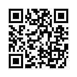 HEDS-5645-A13 QRCode