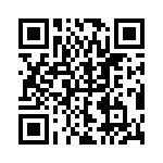 HEDS-5645-E13 QRCode