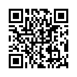 HEDS-5645-I13 QRCode