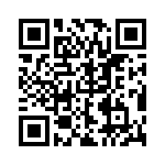 HEDS-5700-C01 QRCode