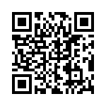 HEDS-5700-F11 QRCode