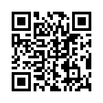 HEDS-5700-G00 QRCode