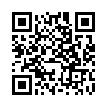 HEDS-5700-I02 QRCode