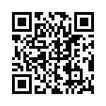 HEDS-5701-F00 QRCode