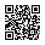 HEDS-6140-B08 QRCode