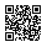 HEDS-6140-B09 QRCode