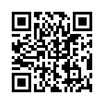 HEDS-6140-B13 QRCode