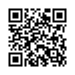 HEDS-6140-J09 QRCode