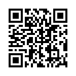 HEDS-6500-B09 QRCode