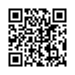 HEDS-6500-J06 QRCode