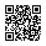 HEDS-6500-J10 QRCode