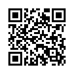 HEDS-6510-006 QRCode