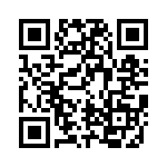 HEDS-6545-J09 QRCode