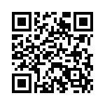 HEDS-8910-006 QRCode