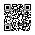 HEDS-8910-014 QRCode