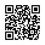 HEDS-8938-002 QRCode