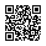 HEDS-9100-J00 QRCode