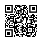 HEDS-9140-H00 QRCode