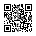 HEDS-9700-D50 QRCode