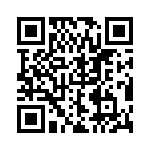 HEDS-9701-H54 QRCode