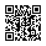 HEDS-9730-350 QRCode