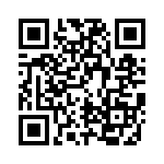 HEDS-9730-A50 QRCode