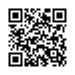 HEDS-9731-B54 QRCode