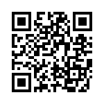 HEDS-9732-T50 QRCode