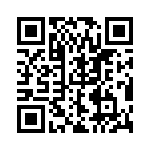 HEDS-9733-T51 QRCode