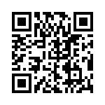HEDT-8912-152 QRCode