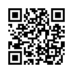 HEDT-9001-A00 QRCode