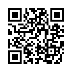 HEDT-9100-A00 QRCode