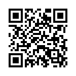 HEDT-9100-G00 QRCode