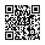 HEF40106BP-652 QRCode