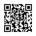 HEF4011UBP-652 QRCode