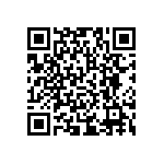 HEF4013BT-Q100J QRCode