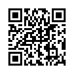 HEF4014BT-652 QRCode