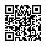 HEF4016BP-652 QRCode