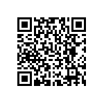 HEF40175BTT-118 QRCode