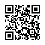 HEF4020BT-652 QRCode