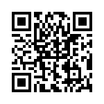 HEF4020BT-653 QRCode