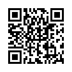 HEF40244BT-653 QRCode