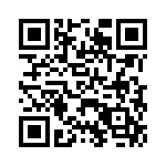 HEF4046BT-653 QRCode