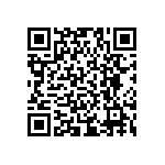 HEF4047BT-Q100J QRCode