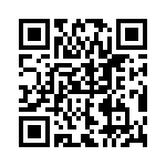 HEF4050BP-652 QRCode