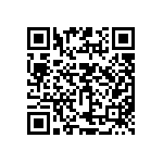 HEF4052BT-Q100-118 QRCode